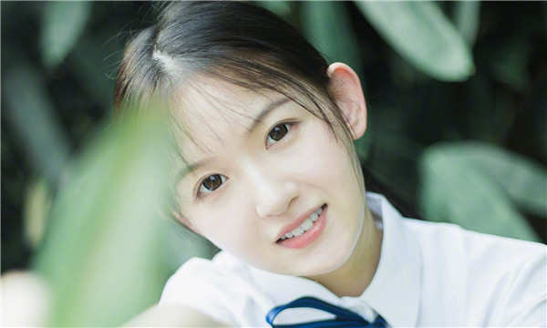 永丰试管代妈助孕公司,助您孕育自己的孩子 永丰试管代妈助孕公司,助您孕育自己的孩子