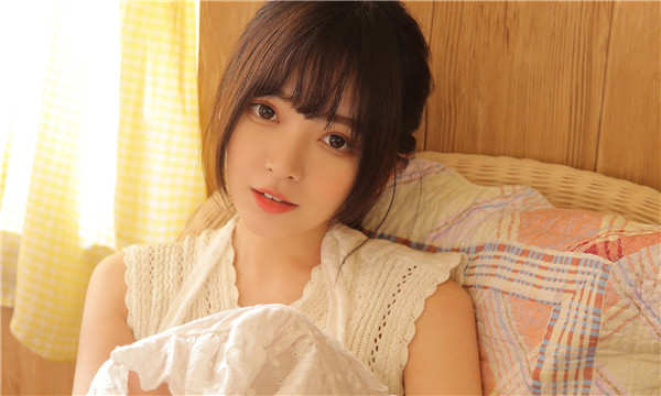 永丰代怀生子是否是试管婴儿?全方位解读代怀生子技术与试管婴儿 永丰代怀生子是否是试管婴儿?全方位解读代怀生子技术与试管婴儿