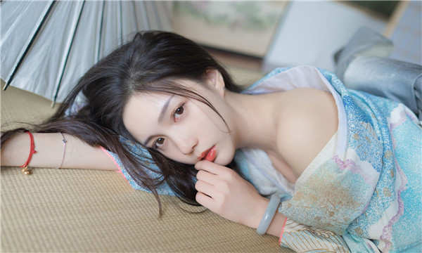 永丰试管助孕公司怎么样|试管助孕是违法吗 永丰试管助孕公司怎么样|试管助孕是违法吗