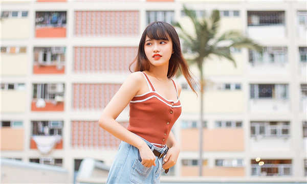 永丰试管包生儿子什么意思-{试管包生儿子什么意思?这或许是许} 永丰试管包生儿子什么意思-{试管包生儿子什么意思?这或许是许}