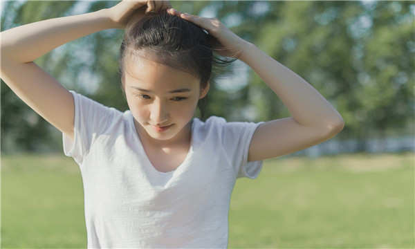 永丰试管代育生子多少钱?助孕机构为您提供详细信息 永丰试管代育生子多少钱?助孕机构为您提供详细信息