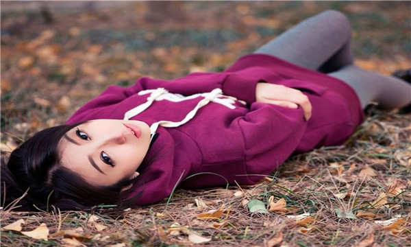永丰借卵做试管婴儿成功率的相关知识与参考 永丰借卵做试管婴儿成功率的相关知识与参考