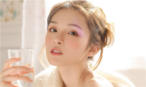 永丰借卵试管婴儿多少钱|借卵试管医院哪家好 永丰借卵试管婴儿多少钱|借卵试管医院哪家好