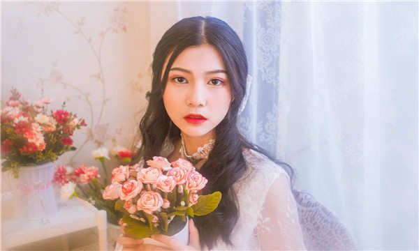 永丰试管供卵的成功率高吗|试管婴儿供卵是什么意思 永丰试管供卵的成功率高吗|试管婴儿供卵是什么意思