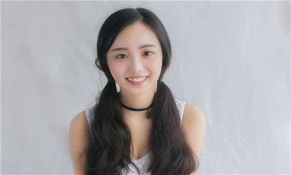 永丰试管代怀生男孩还是女孩|试管代怀生男孩还是女孩好 永丰试管代怀生男孩还是女孩|试管代怀生男孩还是女孩好