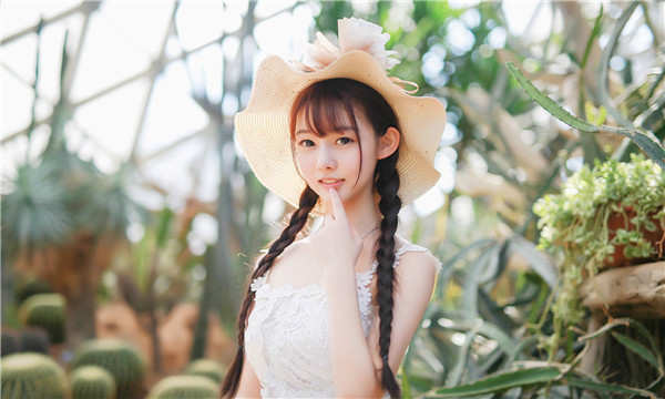 永丰供卵试管孩子的风险,供卵试管婴儿会不会有遗传病的风险