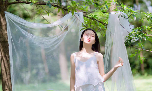 永丰借卵试管代怀生子公司：助您实现美好家庭梦想