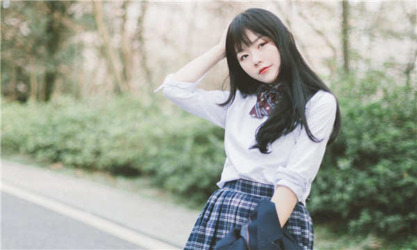 永丰试管供卵代生机构｜供卵试管婴儿医院有哪些