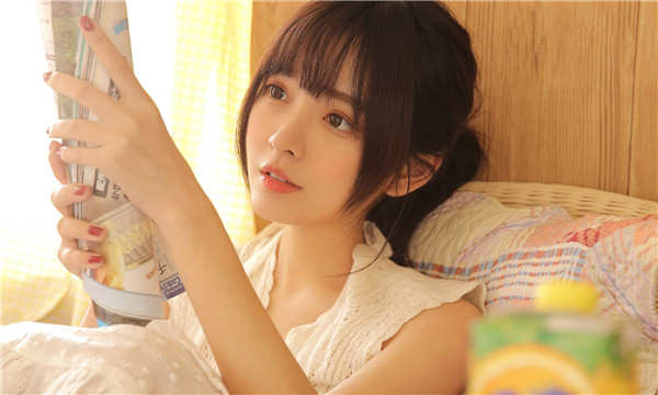 永丰试管生男孩子怎么办？如何助孕不孕不育家庭实现心愿