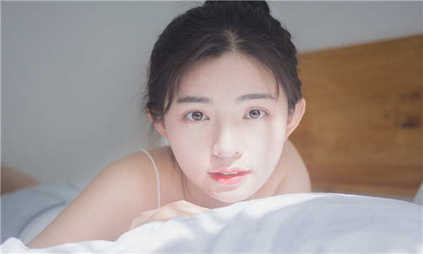 永丰供卵代生机构安全吗-｛供卵生子的费用｝