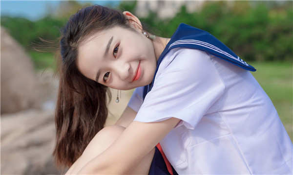 永丰试管用供卵生的孩子是自己的吗？从助孕服务了解更多