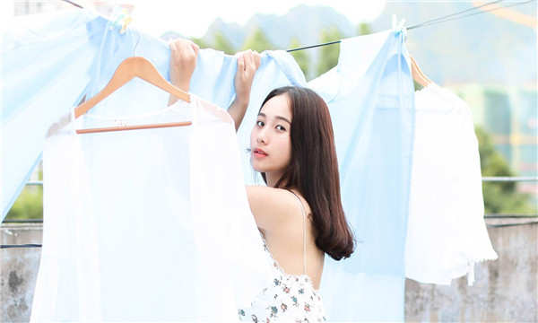 永丰供卵助孕成功率解析：助您圆梦的科学解读