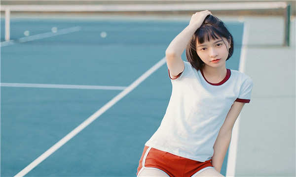 永丰代育生子啥意思？助孕患者走向幸福家庭的指南