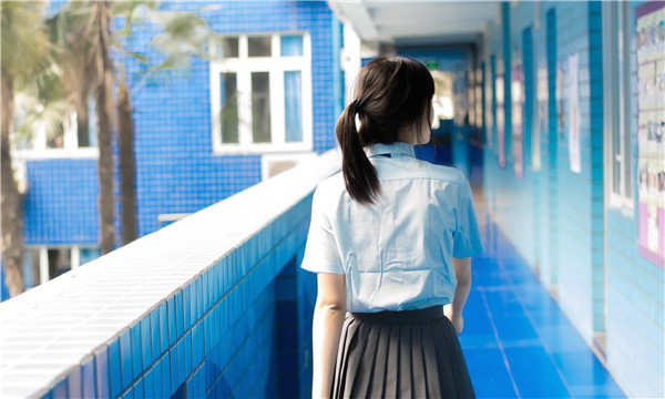 永丰如何找到一个可以帮助我生孩子的女人？