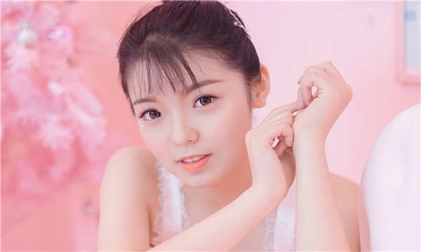 永丰试管代怀生子机构多少钱？解读费用构成与选择指南