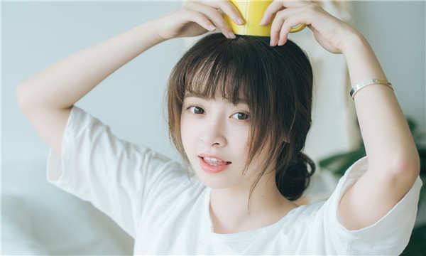 永丰供卵生子多少钱｜供卵生子成功率有多少