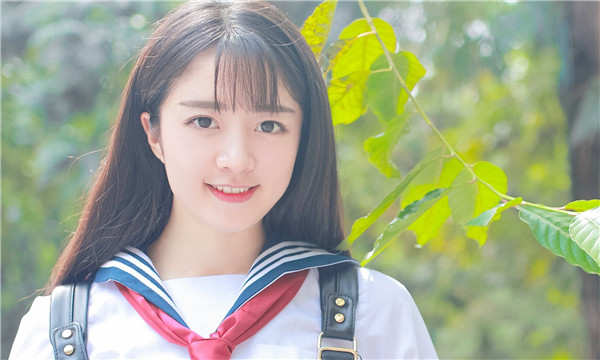 永丰中国允许单身做试管婴儿吗｜国内哪里可以未婚做试管
