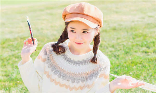 永丰供卵代怀生子多少钱？了解费用结构与服务保障