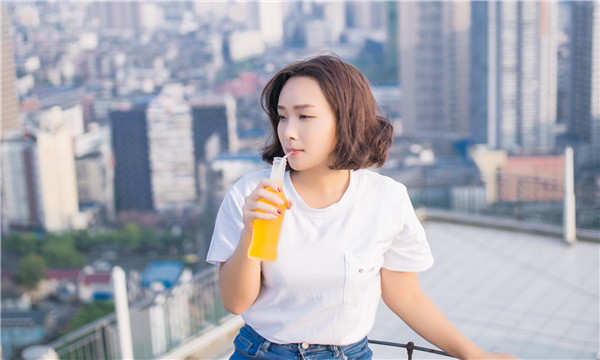 永丰专业的包生男孩机构：助您顺利迎接自己的孩子