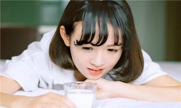 永丰40万找私人代妈