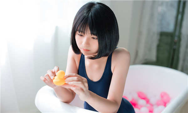 永丰试管代生助孕方案满足不孕不育患者家庭的期待