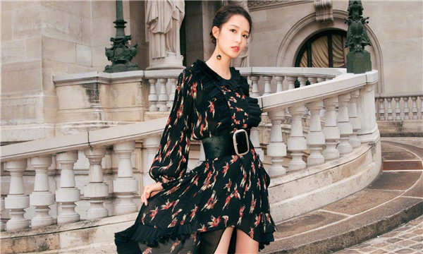 永丰标题：包生男孩机构：助你成功代怀生子，实现家庭梦想
