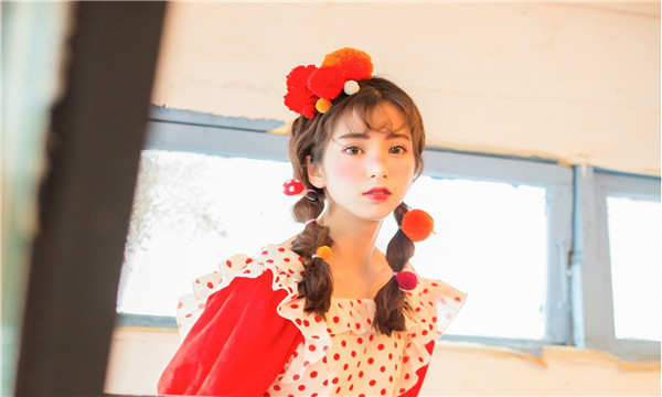 永丰试管代怀生女孩还是男孩,这个方案不仅包括多次尝试的机会