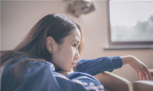 永丰试管婴儿医疗机构｜试管医疗中心
