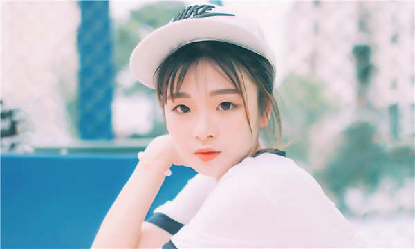 永丰试管婴儿包生男孩是不是真的｜试管婴儿包男女