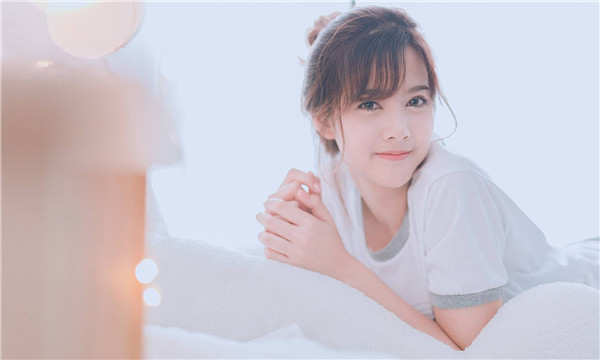 永丰供卵试管选男女｜供卵试管婴儿好找么