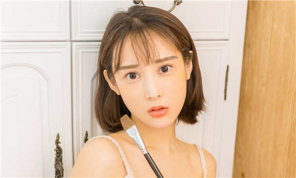 永丰试管婴儿选性别费用｜试管婴儿选择性别准确率高吗