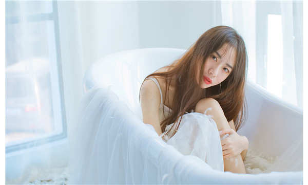 永丰试管助孕生子有风险吗｜试管助孕生子有风险吗知乎