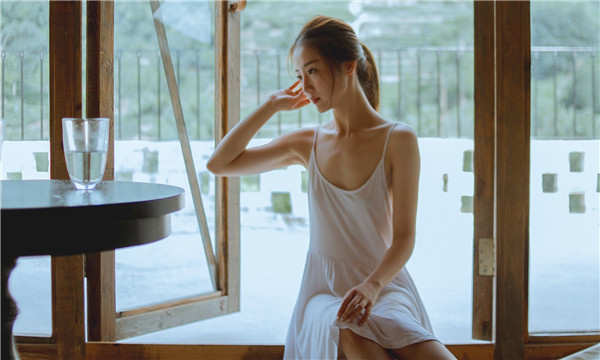 永丰供卵试管婴儿成功率与代怀生子零风险保障的方案