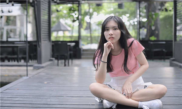 永丰合法供卵试管机构｜供卵试管婴儿机构