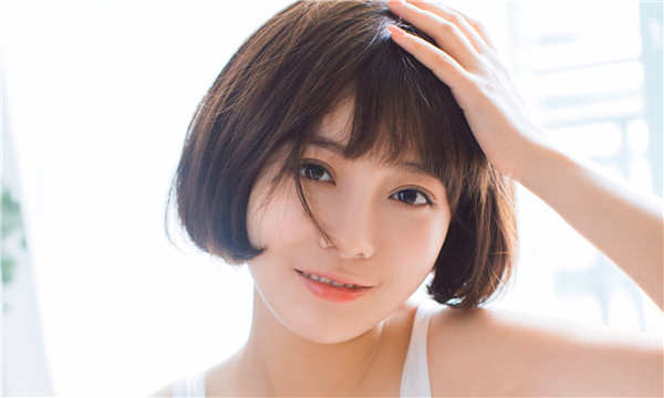 永丰试管代生代怀生子：不孕不育家庭的希望之路
