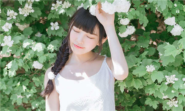 永丰关于试管助孕生子中心的专业解读与服务
