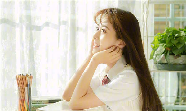 永丰试管包生儿子什么意思？如何通过代怀生子解决不孕不育问题