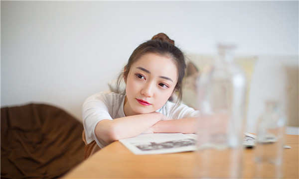永丰供卵代怀生子公司：助力不孕不育患者家庭实现生育梦想