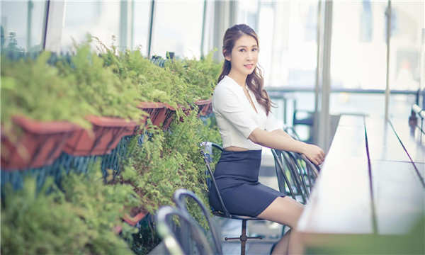 永丰三代试管选性别多少钱,三代试管选性别多少钱一个