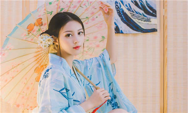 永丰借卵试管代怀生子流程——助您实现家庭的美好梦想