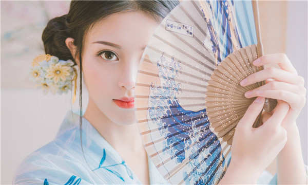 永丰供卵机构是真的吗｜供卵质量怎么样
