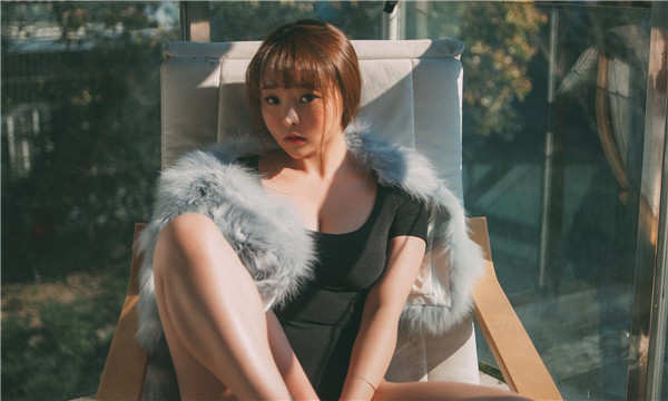 永丰哪里做试管婴儿包男孩｜哪里做试管婴儿包男孩更好
