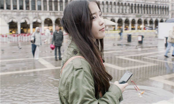 永丰试管包生儿子是什么意思｜试管包生儿子是什么意思啊