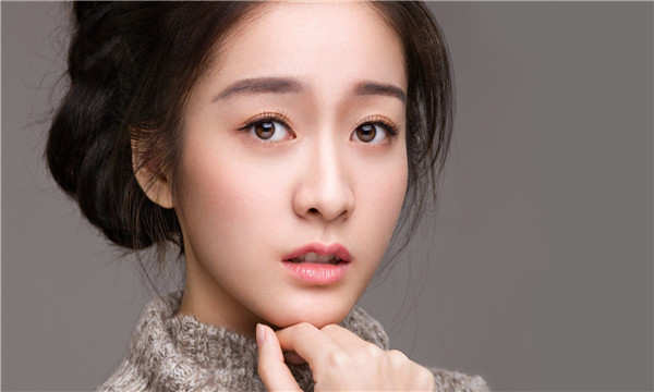 永丰找个女人帮生孩子去哪里｜帮我找女人生孩子