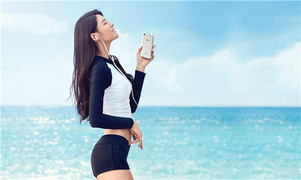 永丰试管婴儿包男孩靠谱吗？家庭代生梦想变为现实