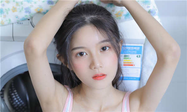永丰试管代怀生子多少钱？让我们来探讨一下