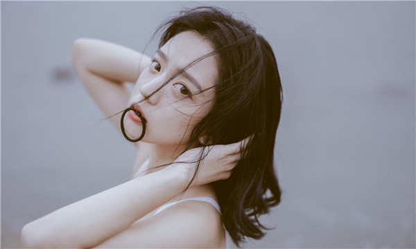 永丰试管生男孩子几率大吗｜试管生男孩多还是女孩