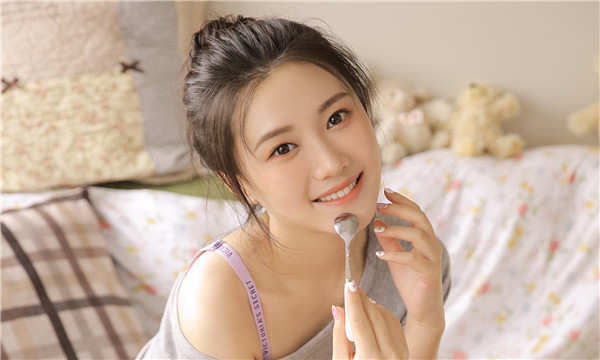 永丰老婆不能生孩子怎么找人生孩子的有效方法与指南