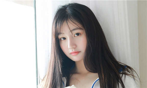 永丰三代试管可以选择男女吗｜三代试管可以选择男女吗有染色体平衡移位