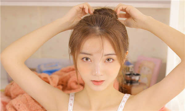 永丰贝宝助孕，让不孕不育家庭迎来生命的希望——试管代怀生子公司的选择